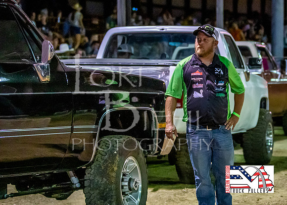 2022-07-23 EMTP - Jefferson County Fair #1-572