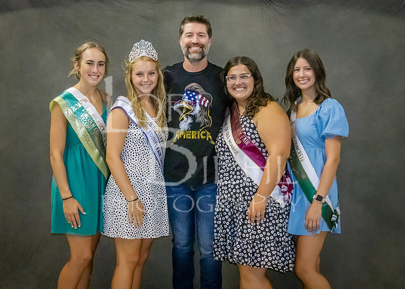2024-07-13 LCF Josh Turner Meet & Greet #1 - LB-4
