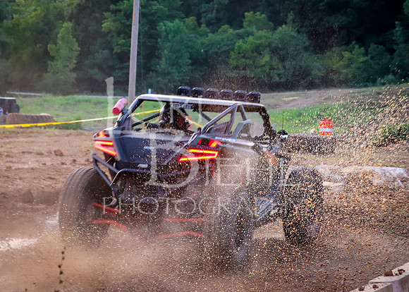 2024-07-12 LCF Side x Side Races #1 - MP-261