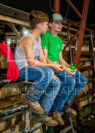 2024-07-09 LCF Misc. Shots & Swine Show - LB-25