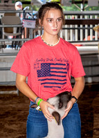 2022-07-13 LCF Jr. Lamb Show #1-LB-12