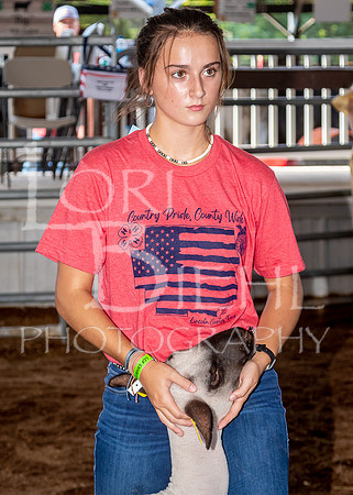 2022-07-13 LCF Jr. Lamb Show #1-LB-12