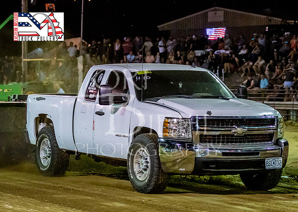 2022-07-23 EMTP - Jefferson County Fair #1-533