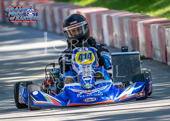 2022-06-11 Quincy Grand Prix #2-206