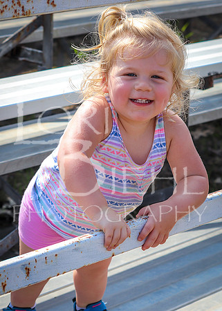 2024-07-11 LCF Monster Truck Show #1 - MP-17