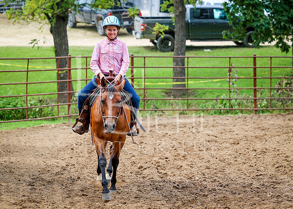 2024-07-13 LCF 4-H Horse Show #1 - MH-46