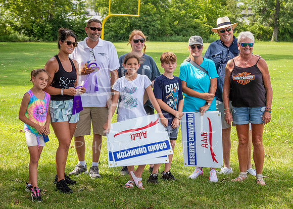 2024-07-07 LCF Parade #1 - LB-14