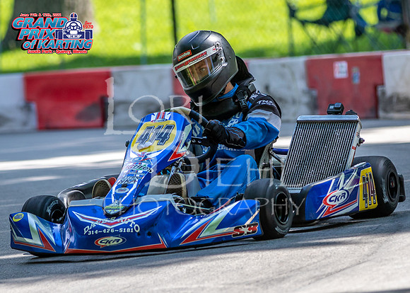 2022-06-11 Quincy Grand Prix #2-235