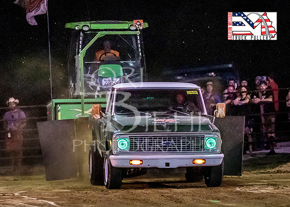 2022-07-23 EMTP - Jefferson County Fair #1-280