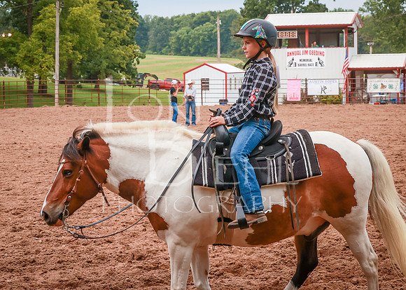 2024-07-13 LCF 4-H Horse Show #1 - MH-86