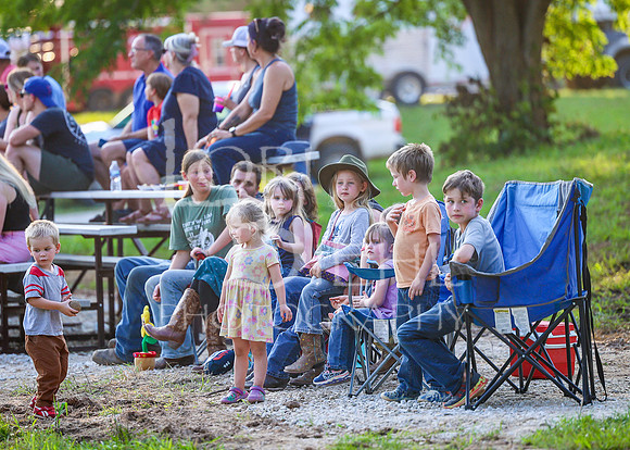 2024-07-12 LCF Ranch Rodeo #1 - MH-21