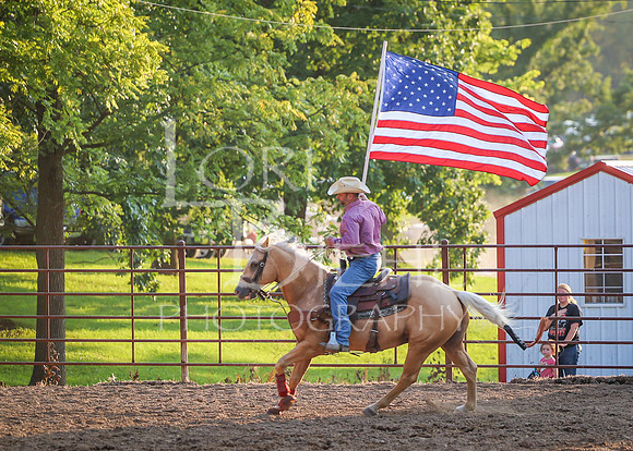2024-07-12 LCF Ranch Rodeo #1 - MH-13