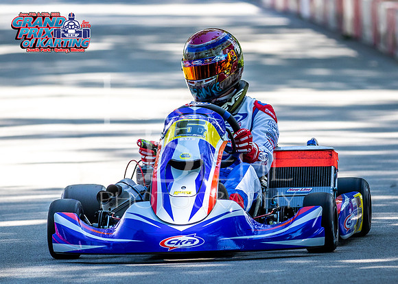 2022-06-11 Quincy Grand Prix #2-191
