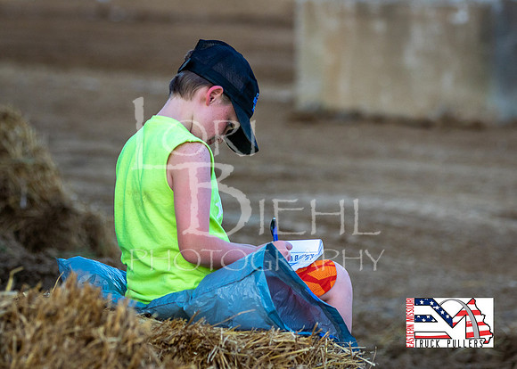 2022-07-23 EMTP - Jefferson County Fair #1-38