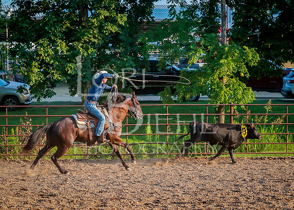 2024-07-12 LCF Ranch Rodeo #1 - MH-42
