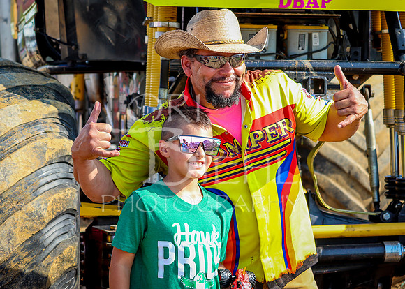 2024-07-11 LCF Monster Truck Show #1 - MP-46