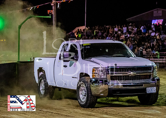 2022-07-23 EMTP - Jefferson County Fair #1-156