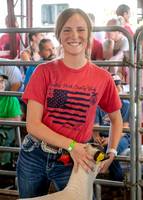 2022-07-13 LCF Jr. Lamb Show #1-LB-21