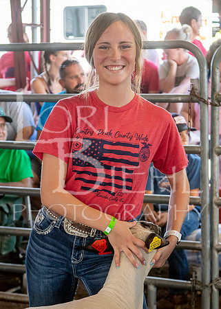 2022-07-13 LCF Jr. Lamb Show #1-LB-21