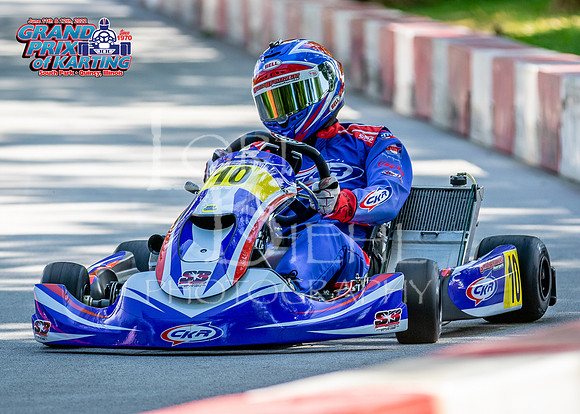 2022-06-11 Quincy Grand Prix #2-222