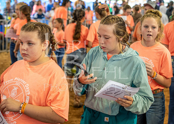 2024-07-09 LCF Jr. Swine Show #1 - CH-71