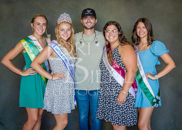 2024-07-13 LCF Greylan James Meet & Greet #1 - LB-8