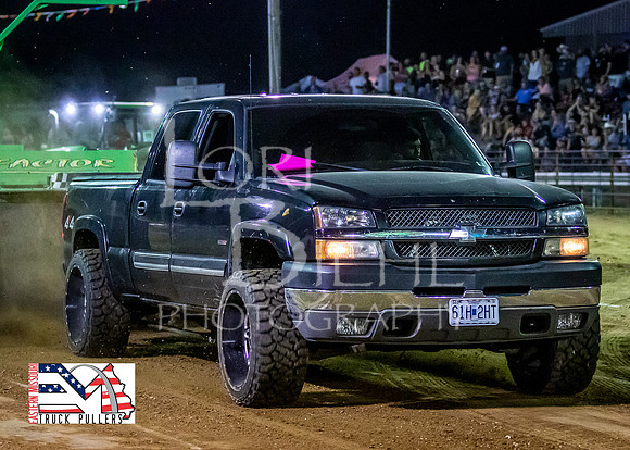 2022-07-23 EMTP - Jefferson County Fair #1-418