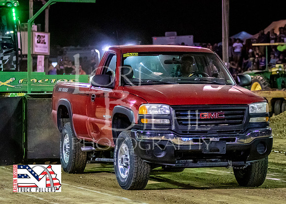 2022-07-23 EMTP - Jefferson County Fair #1-288