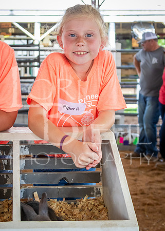 2024-07-08 LCF Jr. Rabbit Show #1 - LB-66