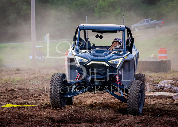 2024-07-12 LCF Side x Side Races #1 - MP-247