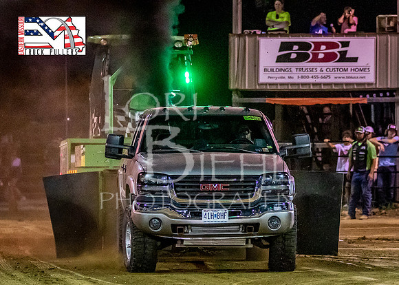 2022-07-23 EMTP - Jefferson County Fair #1-425