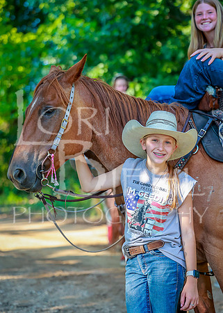 2024-07-10 LCF Jim Geeding Memorial Barrel Race #1 - MH-39