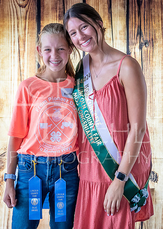 2024-07-08 LCF Jr. Rabbit Show #1 - LB-197