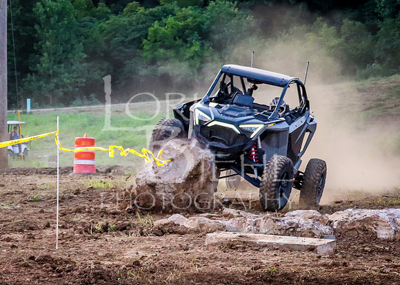 2024-07-12 LCF Side x Side Races #1 - MP-244