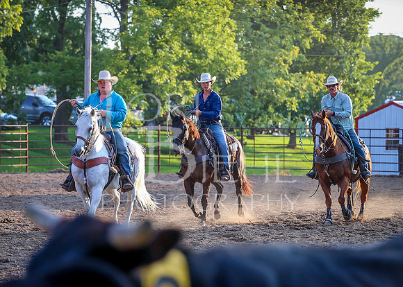 2024-07-12 LCF Ranch Rodeo #1 - MH-38