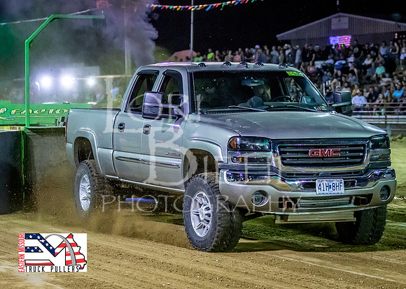 2022-07-23 EMTP - Jefferson County Fair #1-433