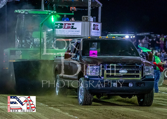 2022-07-23 EMTP - Jefferson County Fair #1-460