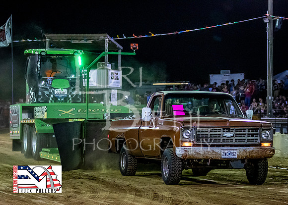 2022-07-23 EMTP - Jefferson County Fair #1-181