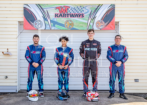 2022-04-10 TNT Kartways #1-87