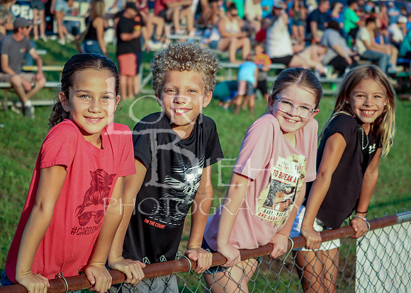 2024-07-12 LCF Side x Side Races #1 - MP-20