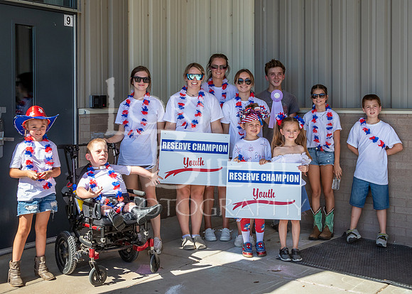 2022-07-10 LCF Parade #1 - LB-136