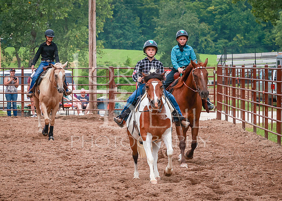 2024-07-13 LCF 4-H Horse Show #1 - MH-96