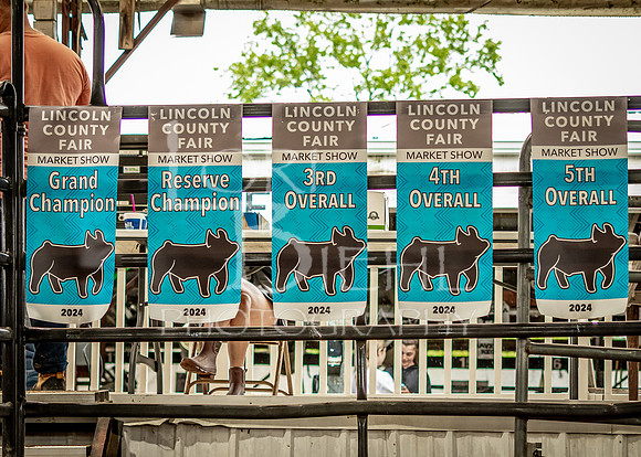 2024-07-09 LCF Jr. Swine Show #1 - CH-38