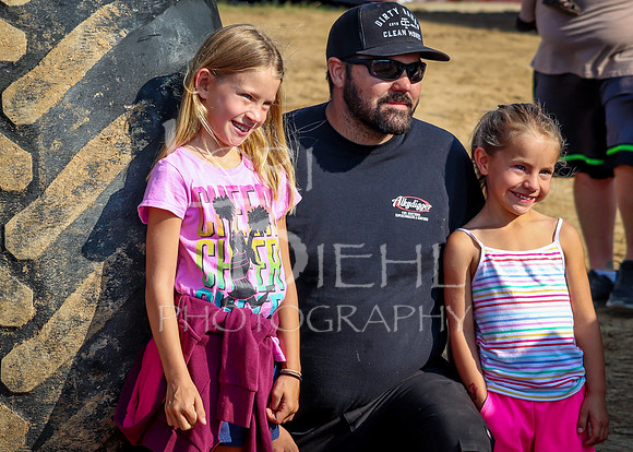 2024-07-11 LCF Monster Truck Show #1 - MP-52