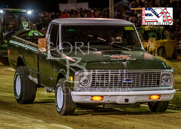 2022-07-23 EMTP - Jefferson County Fair #1-285