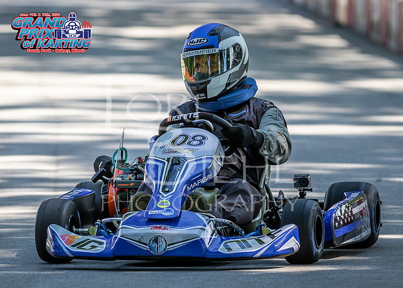 2022-06-11 Quincy Grand Prix #2-145