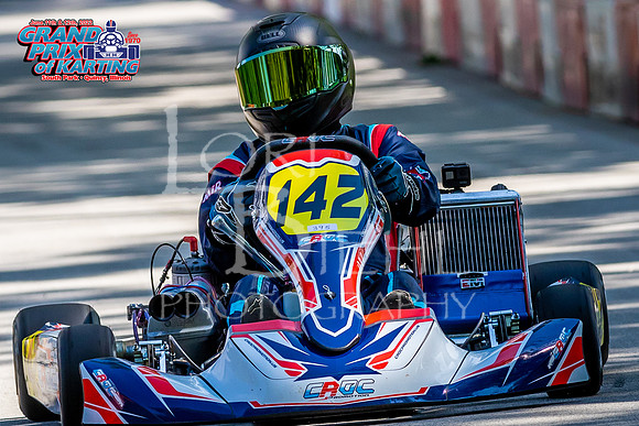 2022-06-11 Quincy Grand Prix #2-227
