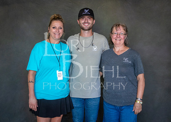 2024-07-13 LCF Greylan James Meet & Greet #1 - LB-17