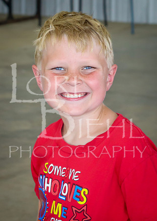 2024-07-10 LCF Candids #1 - MP-14