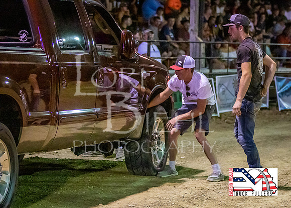 2022-07-23 EMTP - Jefferson County Fair #1-389